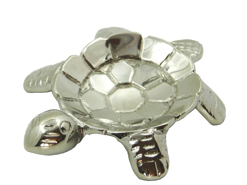 Turtle Shaped Little Bowl