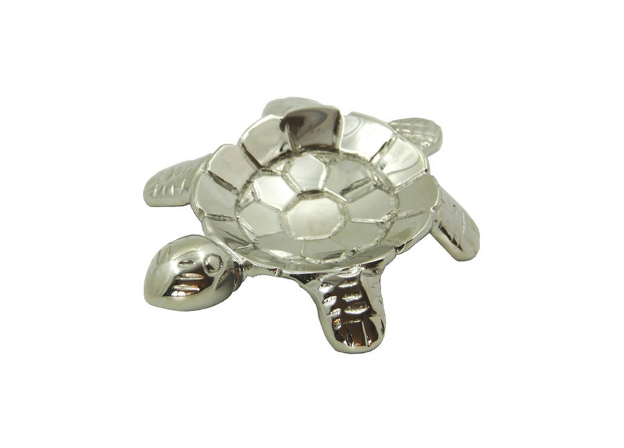 Turtle Shaped Little Bowl