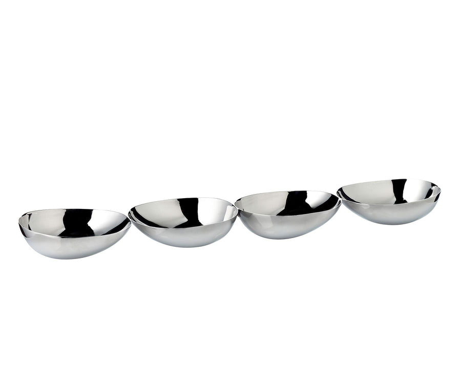 LUMA 4-Part Bowl