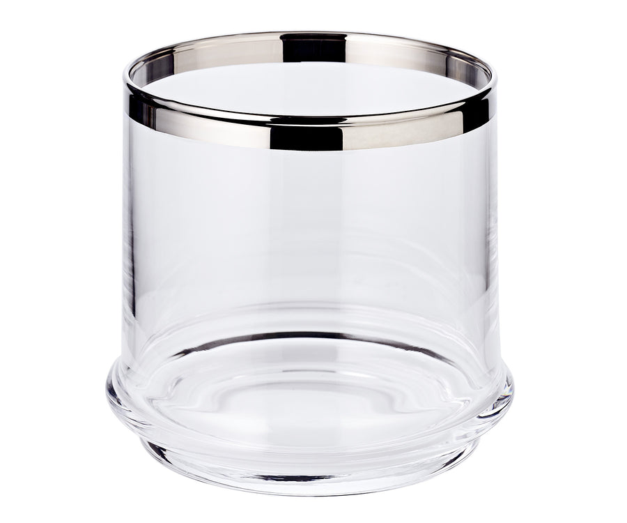 LIA Storage Glass