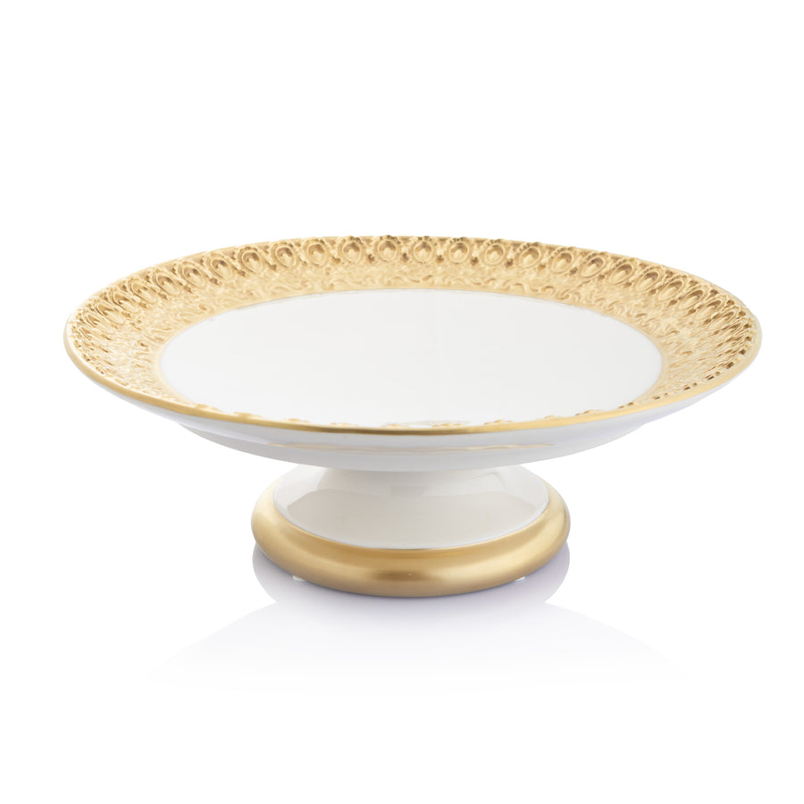 Gloria Cake Stand