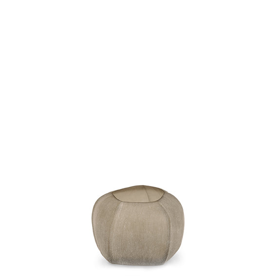 Tamatav Tealight Smoke Grey