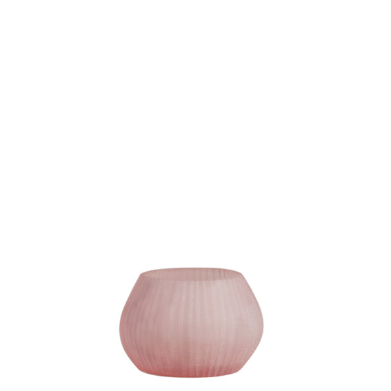 Nagaa Tealight Rose