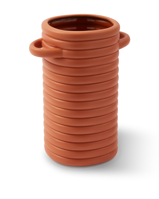 Plant Pot Namobo Small