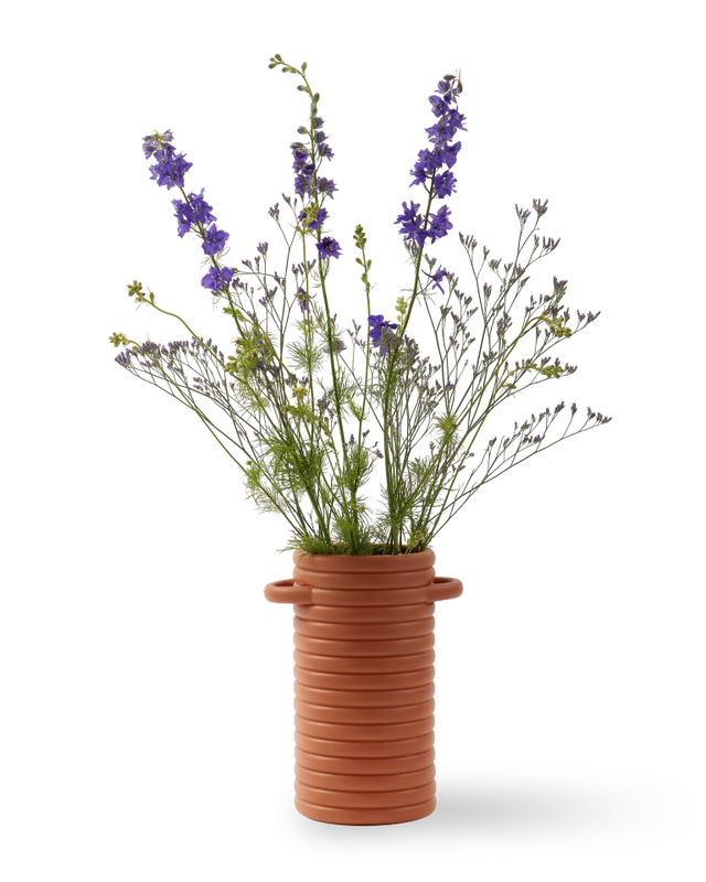 Plant Pot Namobo Small