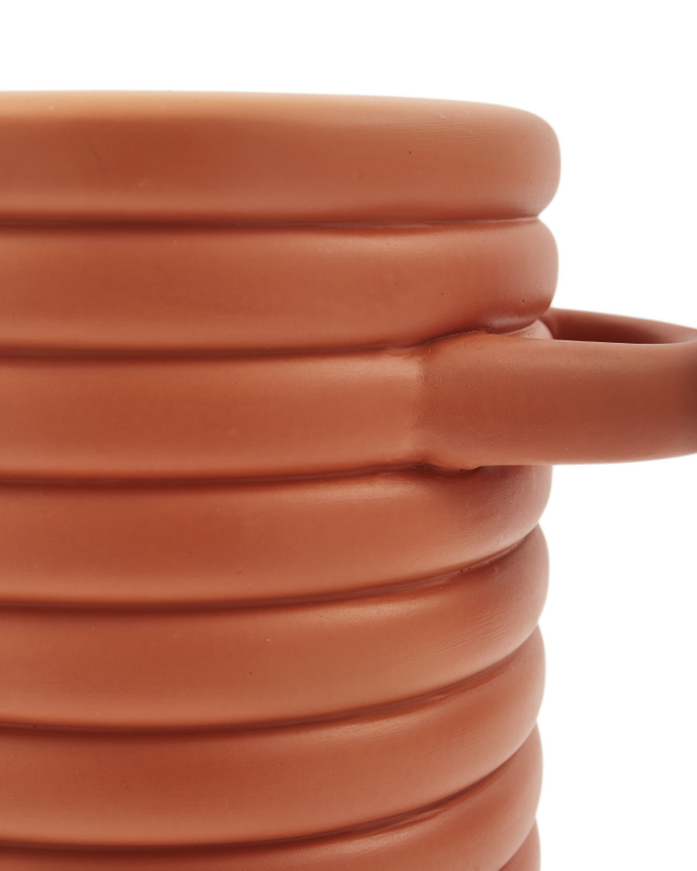 Plant Pot Namobo Small