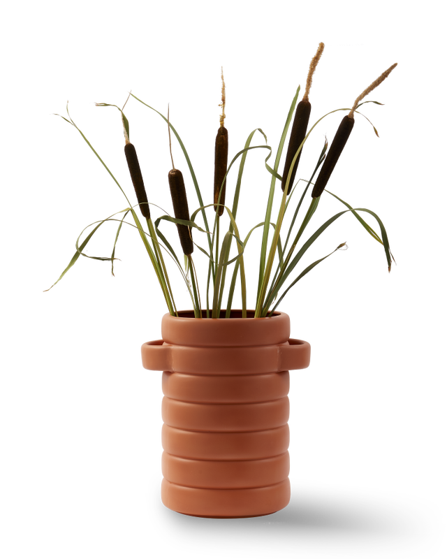 Plant Pot Namobo Small