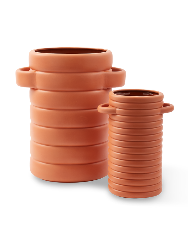 Plant Pot Namobo Small