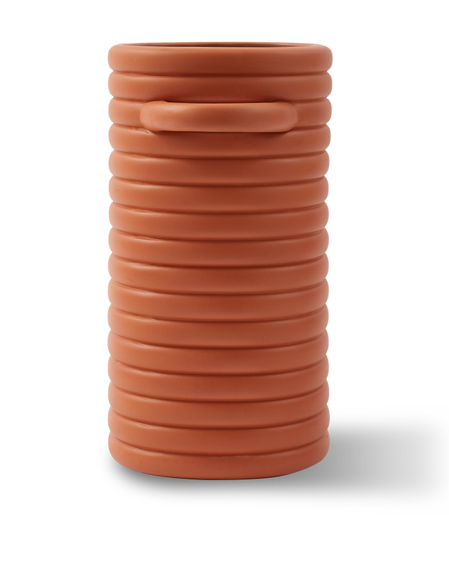 Plant Pot Namobo Small