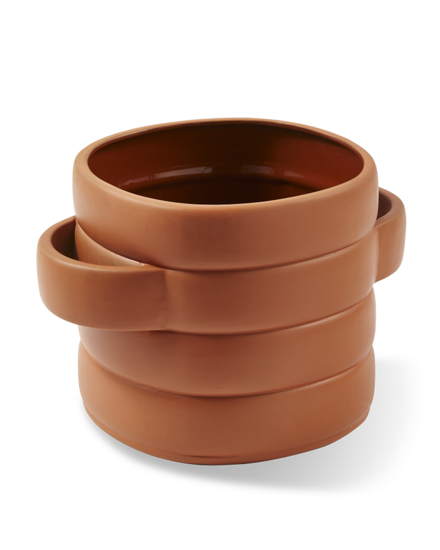 Plant Pot Namobo Medium