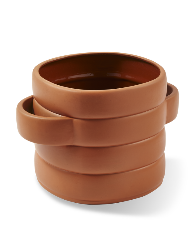 Plant Pot Namobo Medium