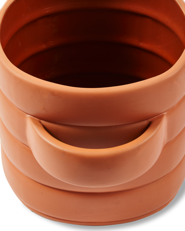 Plant Pot Namobo Medium
