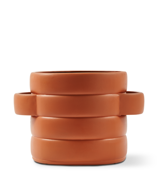 Plant Pot Namobo Medium