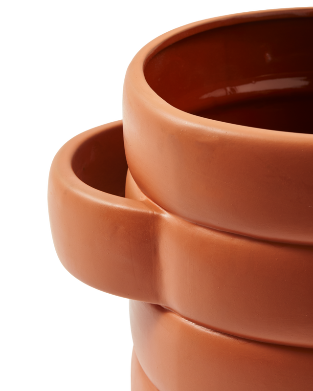 Plant Pot Namobo Medium
