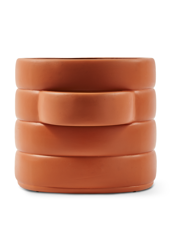 Plant Pot Namobo Medium