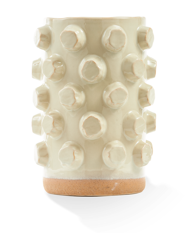 Vase Structure Medium