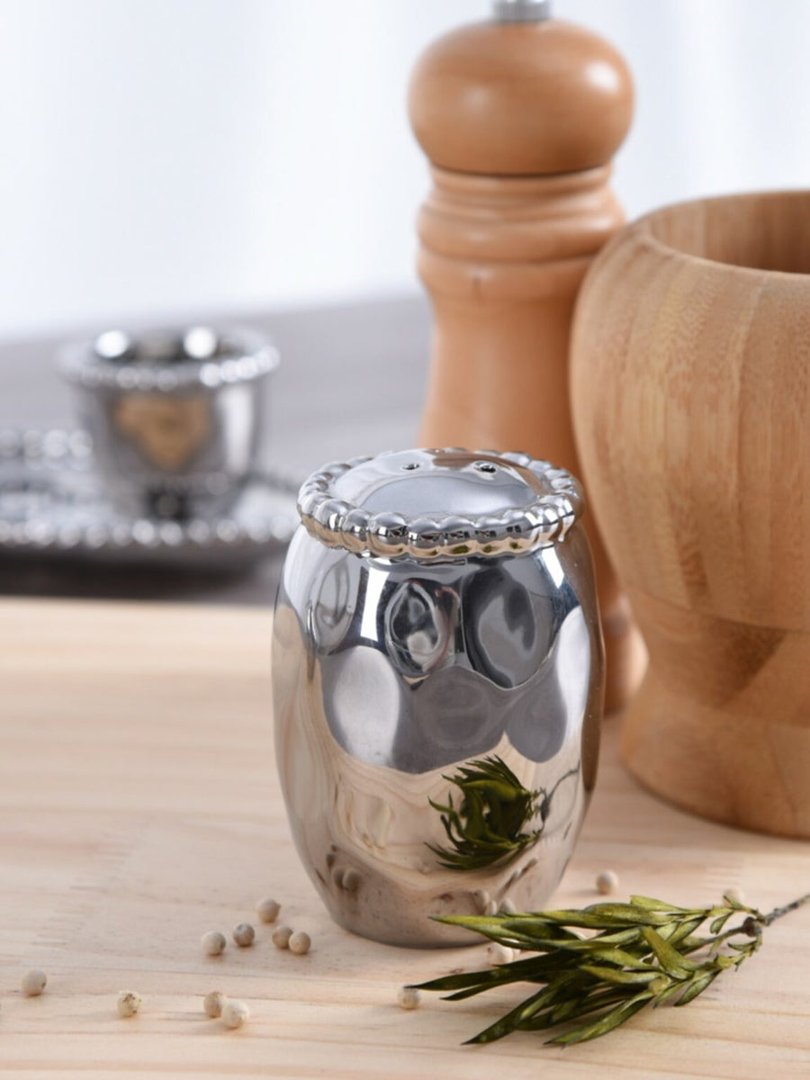 Salt & Pepper Shakers