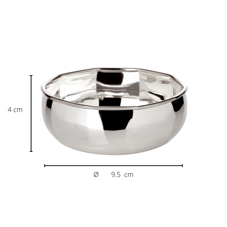 TEN Bowl Ø 10 cm