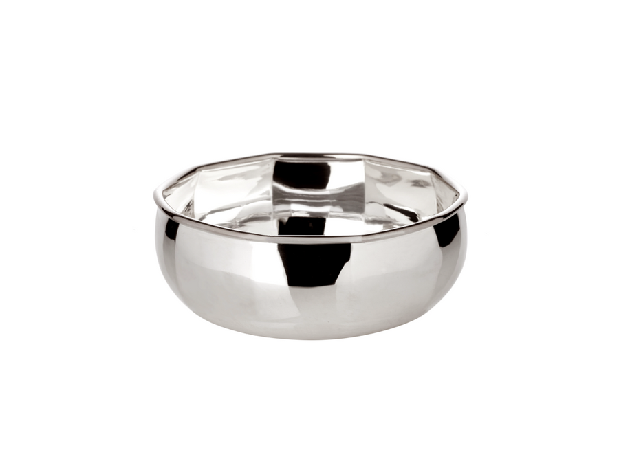 TEN Bowl Ø 14 cm