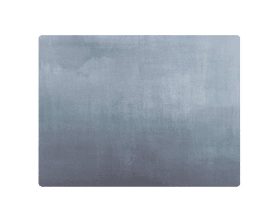 Serenity Placemat Set of 2 Pieces