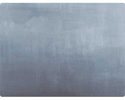 Serenity Placemat Set of 2 Pieces