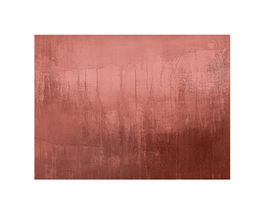 Serenity Rose Dawn Placemat Set of 2 Pieces