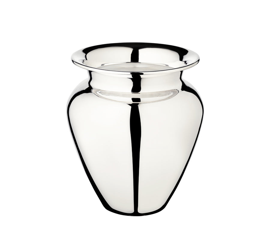 ANTONIA Vase H 21 cm