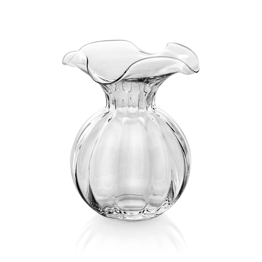 Primula Vase Clear