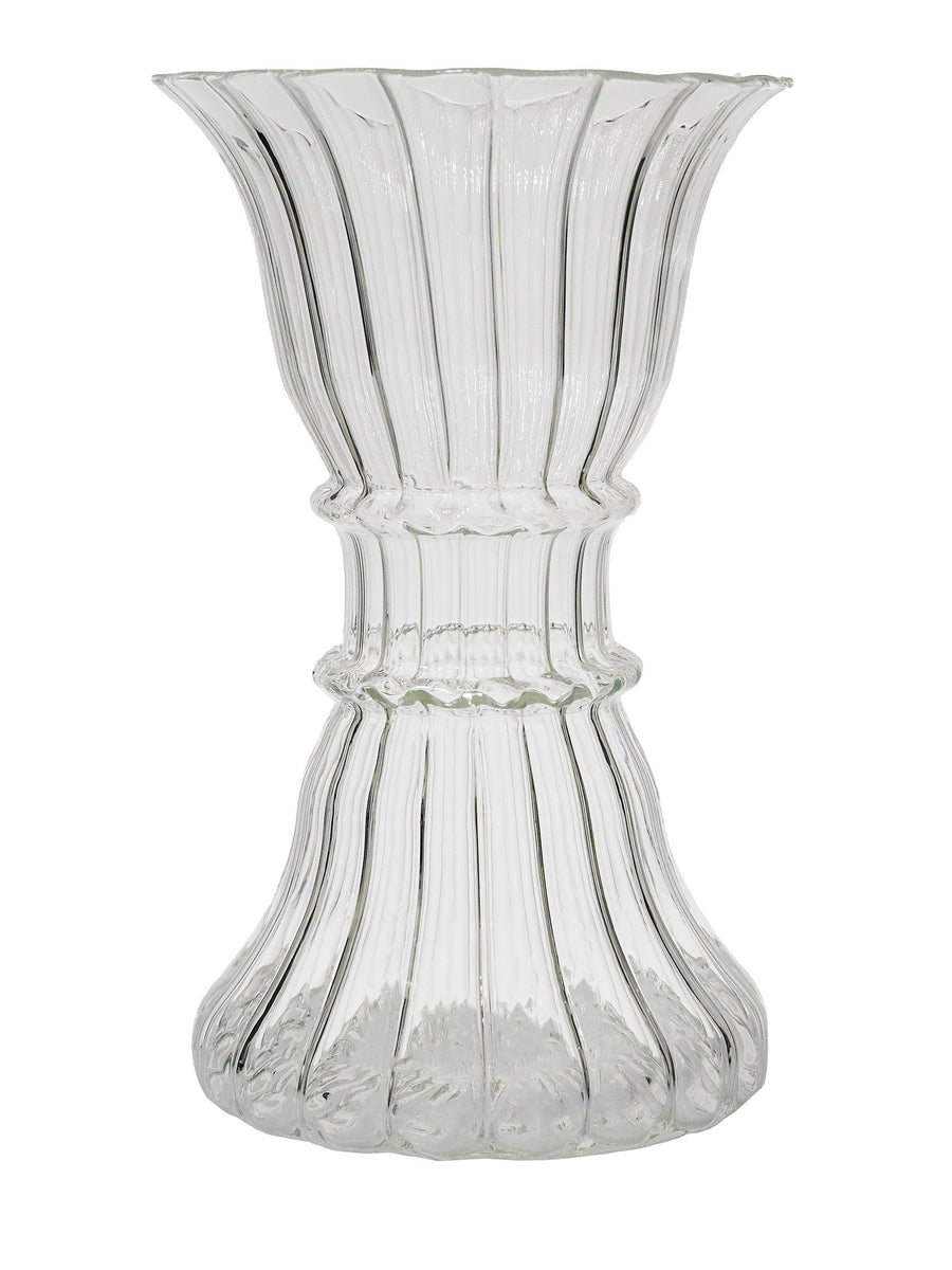 Ulysses Vase, Narrow