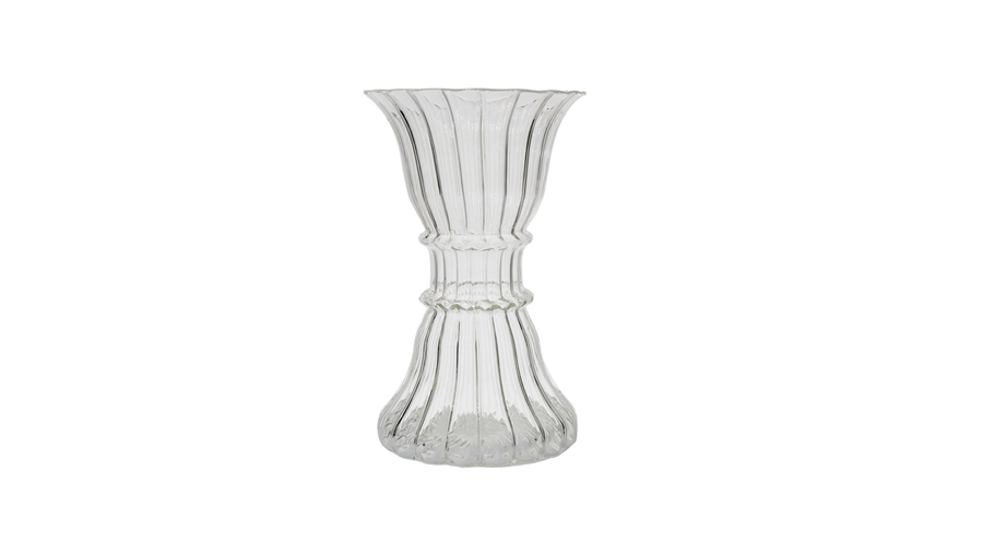 Ulysses Vase, Narrow