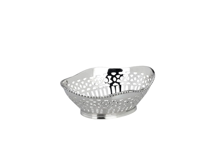 Bowl / Basket Oval 16 cm