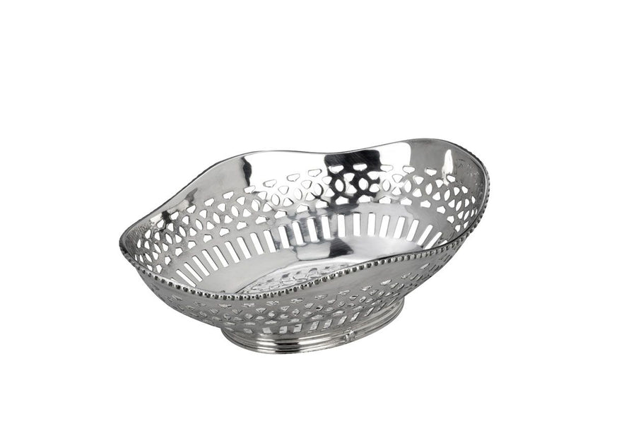 Bowl / Basket Oval 21 cm