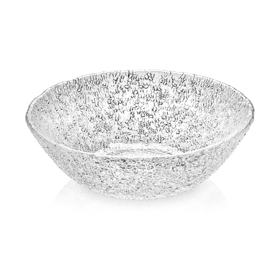 Special Bowl Clear 28 cm