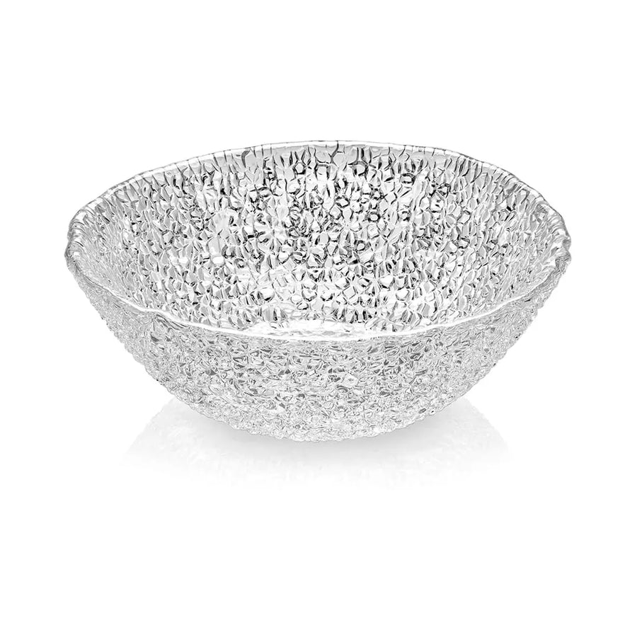 Special Bowl Clear 20 cm