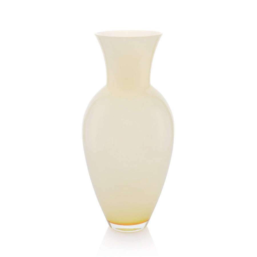 Hydria Vase Sand