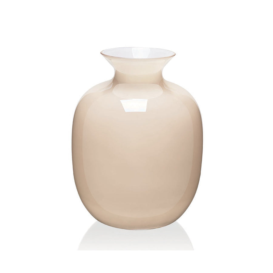 Rialto Vase Sand