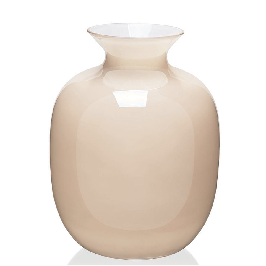 Rialto Vase Sand