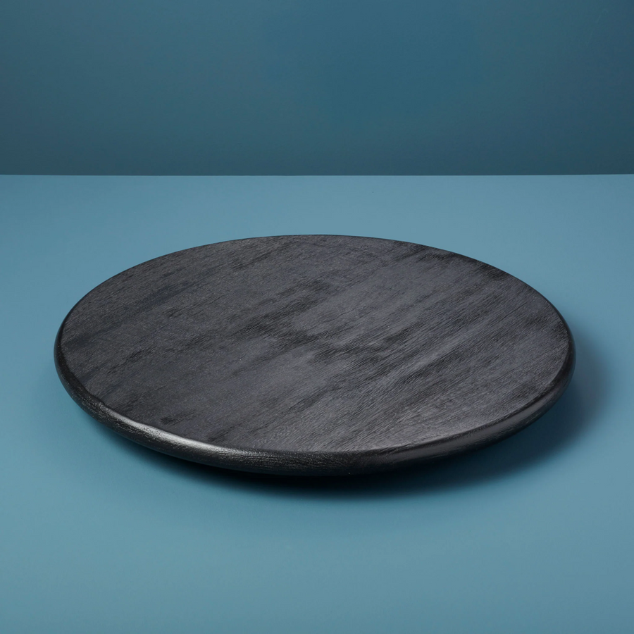 Arendal Lazy Susan