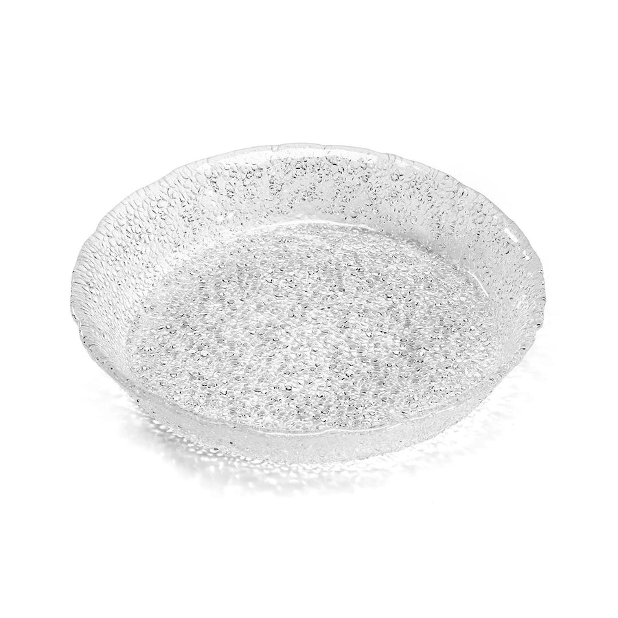 Special Fruit Bowl Clear 32 cm