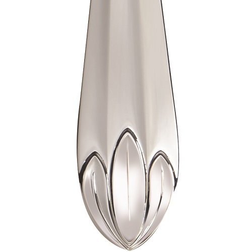 Lotus Table Fork, Set of 12