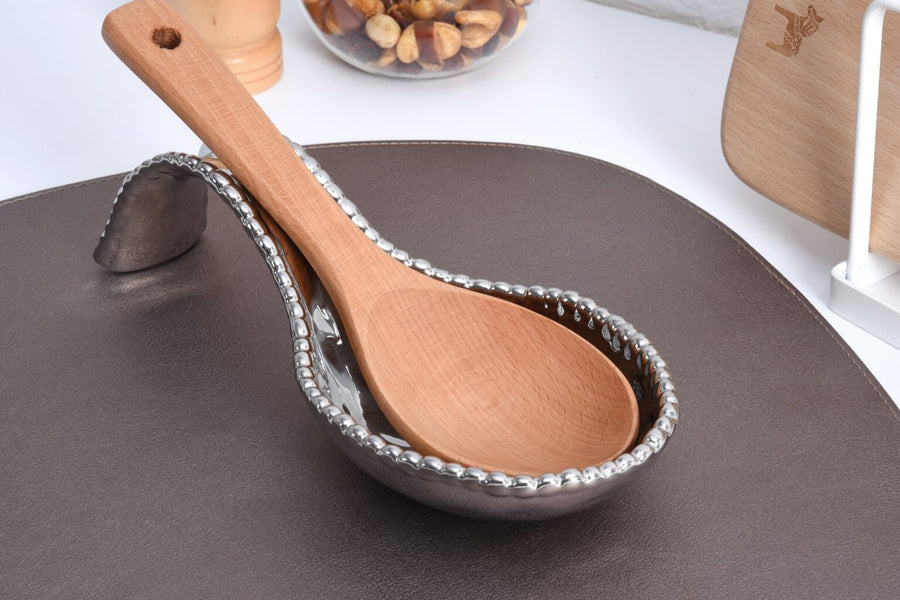 Spoon Rest