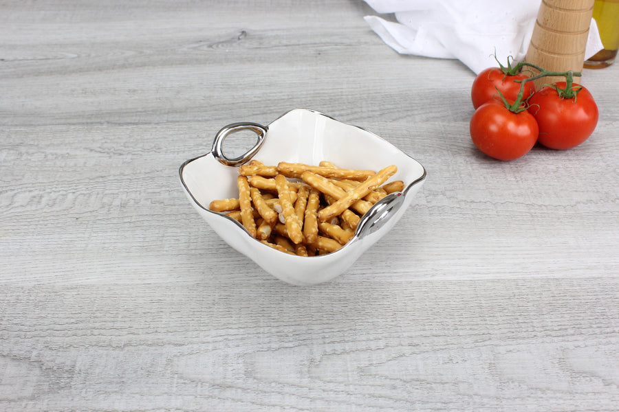 Snack Bowl