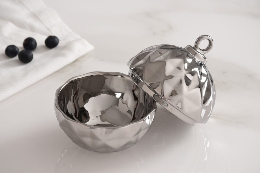 Small Ornament Bowl