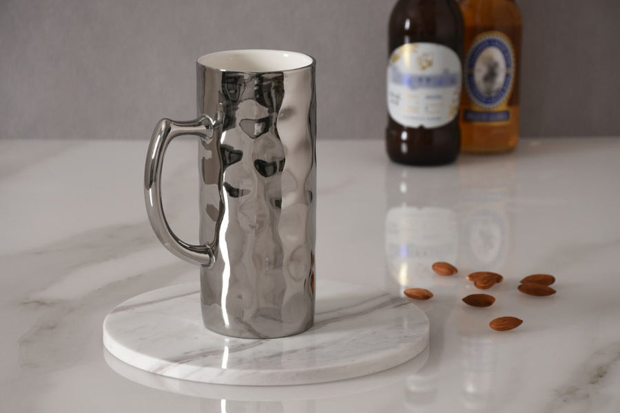 Beverage Mug