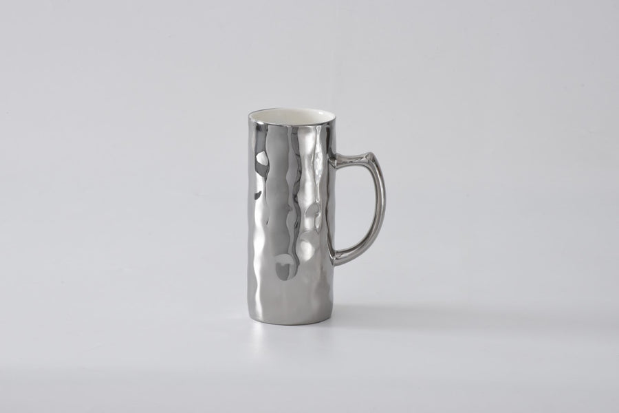 Beverage Mug