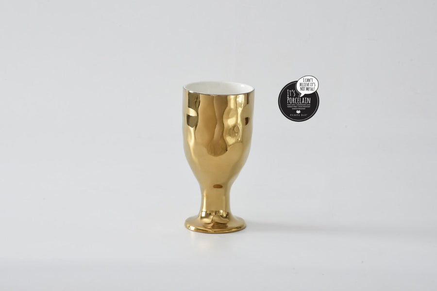 Juice Goblet