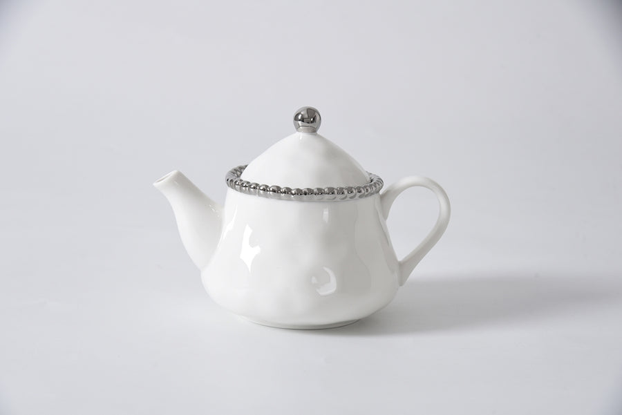Tea Pot