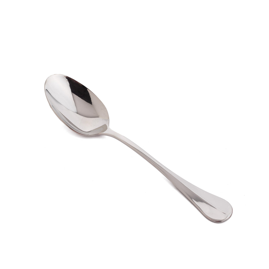 Baguette Forte Dessert Spoon, Set of 12 Pcs