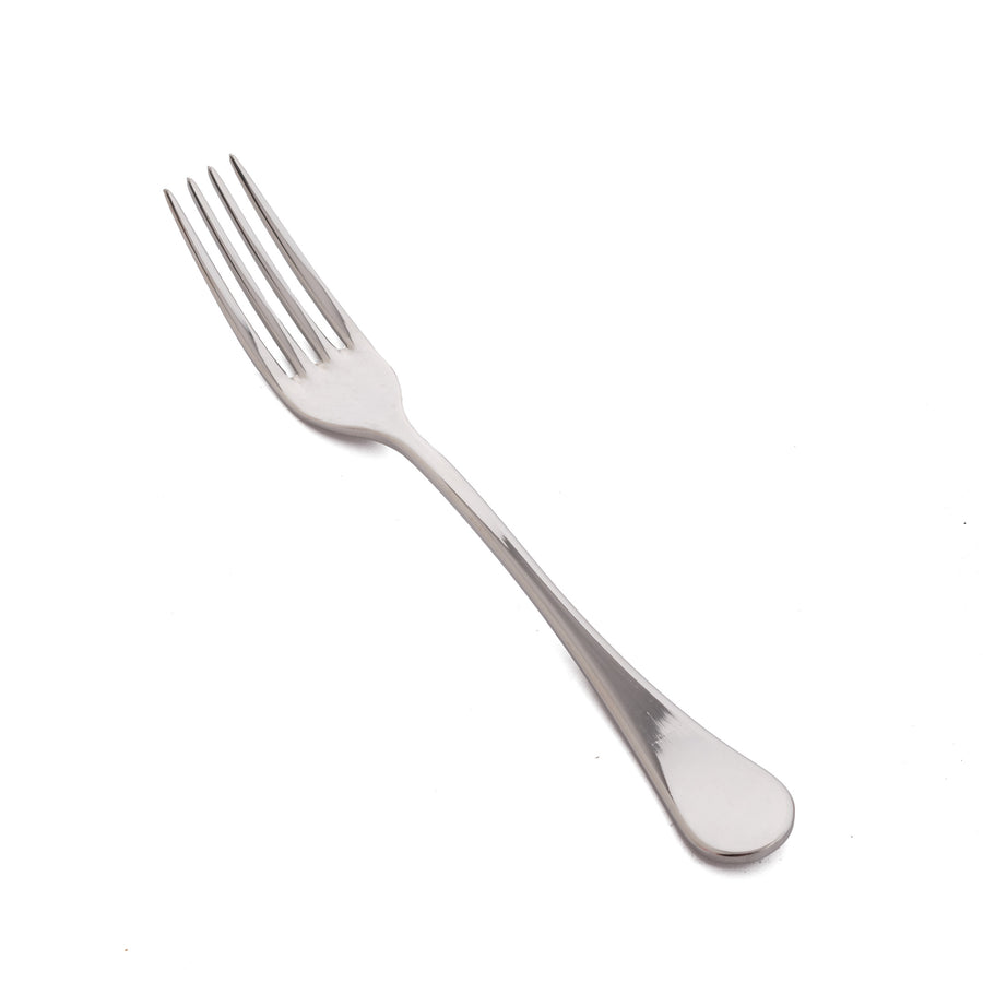 Superior Dessert Fork, Set of 12 Pcs