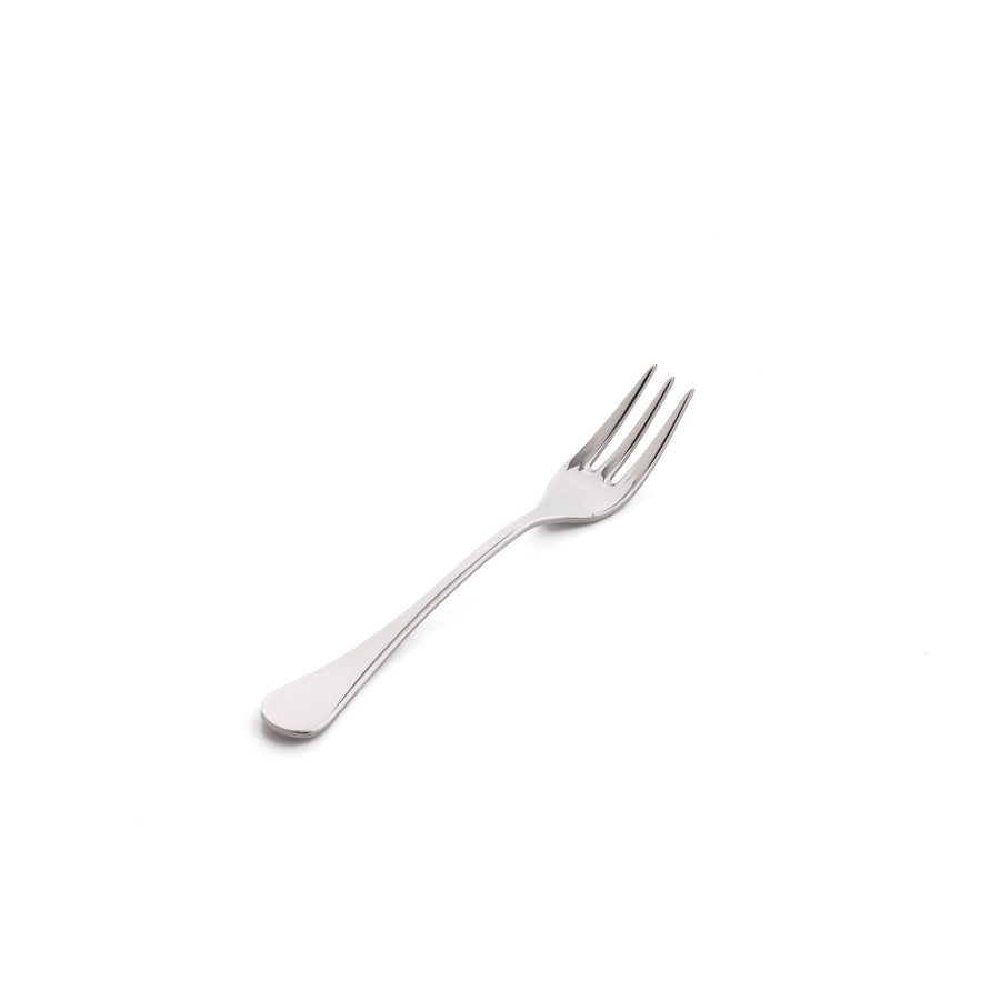 Superior Cake Fork, Set of 12 Pcs